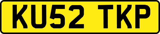 KU52TKP