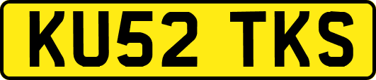 KU52TKS