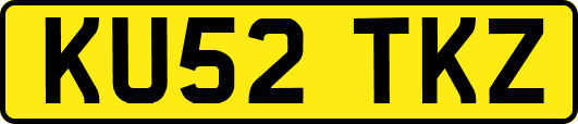 KU52TKZ