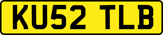 KU52TLB