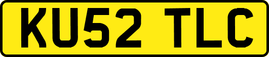 KU52TLC
