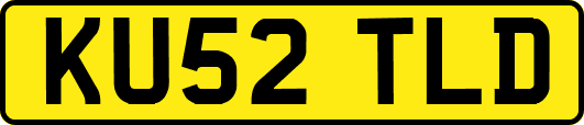 KU52TLD