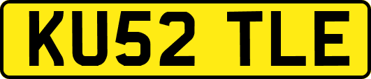 KU52TLE