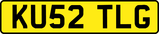 KU52TLG