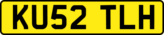 KU52TLH