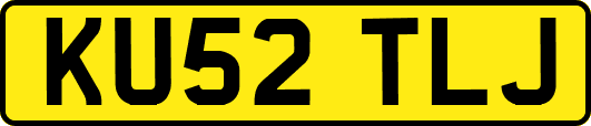 KU52TLJ