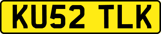 KU52TLK