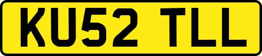 KU52TLL