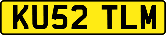 KU52TLM