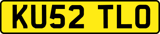 KU52TLO