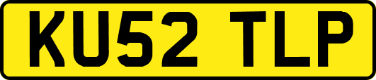 KU52TLP