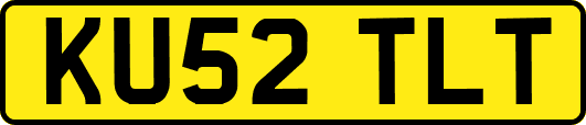 KU52TLT
