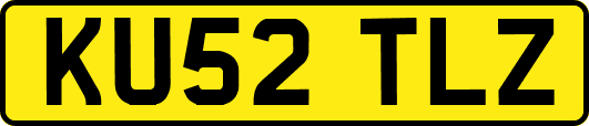 KU52TLZ