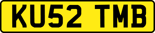 KU52TMB
