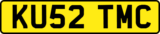 KU52TMC