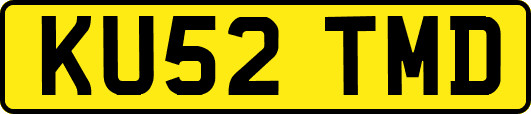 KU52TMD