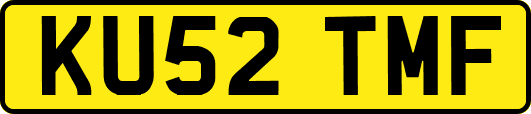 KU52TMF