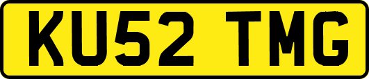 KU52TMG