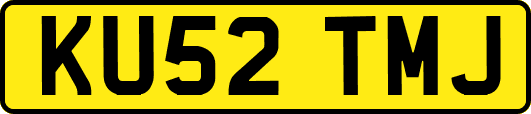 KU52TMJ