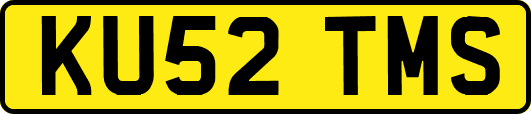 KU52TMS