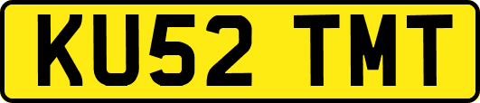 KU52TMT