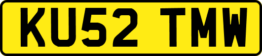 KU52TMW