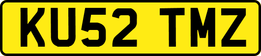 KU52TMZ