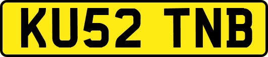KU52TNB