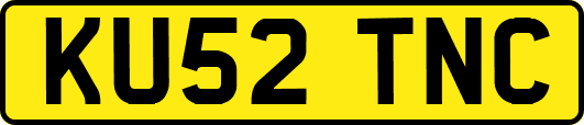 KU52TNC