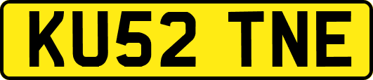 KU52TNE