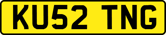 KU52TNG