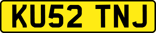 KU52TNJ