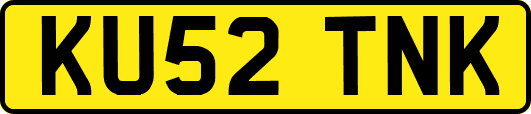 KU52TNK