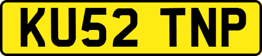 KU52TNP