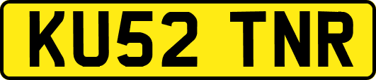 KU52TNR
