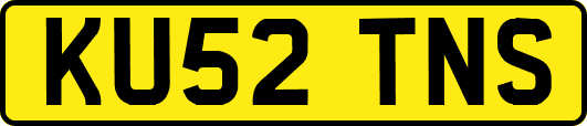 KU52TNS
