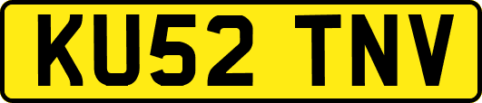 KU52TNV