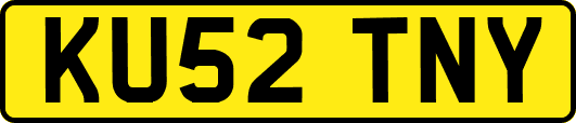 KU52TNY