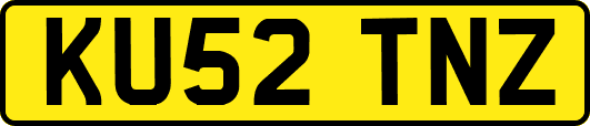 KU52TNZ