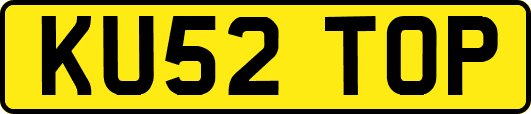 KU52TOP