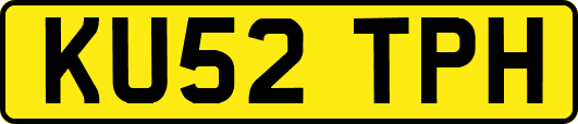 KU52TPH
