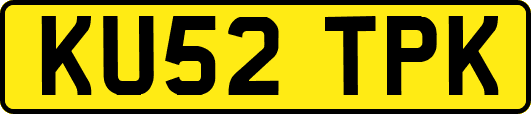 KU52TPK