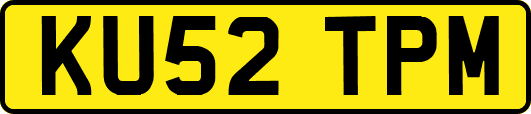 KU52TPM