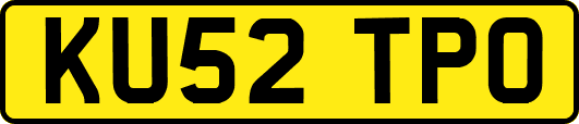 KU52TPO