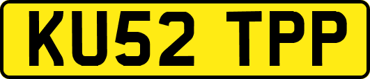 KU52TPP