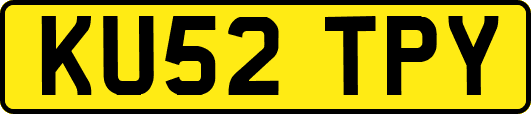 KU52TPY
