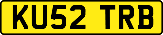 KU52TRB