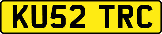 KU52TRC