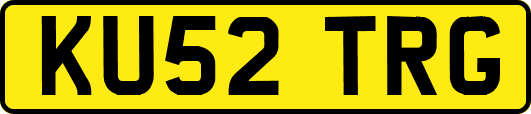 KU52TRG