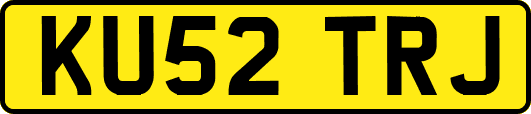 KU52TRJ
